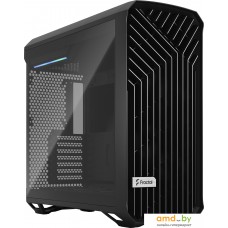 Корпус Fractal Design Torrent Black TG Light Tint FD-C-TOR1A-01