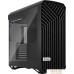 Корпус Fractal Design Torrent Black TG Light Tint FD-C-TOR1A-01. Фото №11