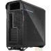 Корпус Fractal Design Torrent Black TG Light Tint FD-C-TOR1A-01. Фото №3