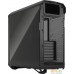 Корпус Fractal Design Torrent Black TG Light Tint FD-C-TOR1A-01. Фото №4