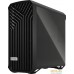 Корпус Fractal Design Torrent Black TG Light Tint FD-C-TOR1A-01. Фото №5