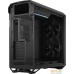 Корпус Fractal Design Torrent Black TG Light Tint FD-C-TOR1A-01. Фото №7