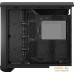 Корпус Fractal Design Torrent Black TG Light Tint FD-C-TOR1A-01. Фото №8