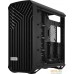 Корпус Fractal Design Torrent Black TG Light Tint FD-C-TOR1A-01. Фото №9