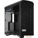 Корпус Fractal Design Torrent Black TG Light Tint FD-C-TOR1A-01. Фото №10