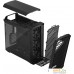 Корпус Fractal Design Torrent Black TG Light Tint FD-C-TOR1A-01. Фото №12