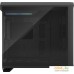 Корпус Fractal Design Torrent Black TG Light Tint FD-C-TOR1A-01. Фото №13