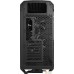 Корпус Fractal Design Torrent Black TG Light Tint FD-C-TOR1A-01. Фото №14