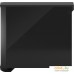 Корпус Fractal Design Torrent Black TG Light Tint FD-C-TOR1A-01. Фото №15