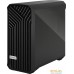 Корпус Fractal Design Torrent Black TG Light Tint FD-C-TOR1A-01. Фото №16