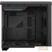 Корпус Fractal Design Torrent Black TG Light Tint FD-C-TOR1A-01. Фото №17