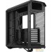 Корпус Fractal Design Torrent Black TG Light Tint FD-C-TOR1A-01. Фото №18