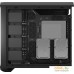 Корпус Fractal Design Torrent Black TG Light Tint FD-C-TOR1A-01. Фото №19