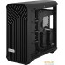 Корпус Fractal Design Torrent Black TG Light Tint FD-C-TOR1A-01. Фото №20