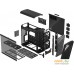 Корпус Fractal Design Torrent Black TG Light Tint FD-C-TOR1A-01. Фото №21