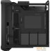 Корпус Fractal Design Torrent Compact Black TG Dark Tint FD-C-TOR1C-01. Фото №21