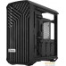 Корпус Fractal Design Torrent Compact Black TG Dark Tint FD-C-TOR1C-01. Фото №18