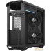 Корпус Fractal Design Torrent Compact Black TG Dark Tint FD-C-TOR1C-01. Фото №17