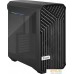 Корпус Fractal Design Torrent Compact Black TG Dark Tint FD-C-TOR1C-01. Фото №16