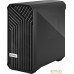 Корпус Fractal Design Torrent Compact Black TG Dark Tint FD-C-TOR1C-01. Фото №14