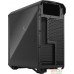 Корпус Fractal Design Torrent Compact Black TG Dark Tint FD-C-TOR1C-01. Фото №10