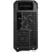 Корпус Fractal Design Torrent Compact Black TG Dark Tint FD-C-TOR1C-01. Фото №9