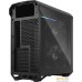 Корпус Fractal Design Torrent Compact Black TG Dark Tint FD-C-TOR1C-01. Фото №8