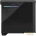 Корпус Fractal Design Torrent Compact Black TG Dark Tint FD-C-TOR1C-01. Фото №7