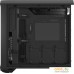 Корпус Fractal Design Torrent Compact Black TG Dark Tint FD-C-TOR1C-01. Фото №5