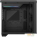 Корпус Fractal Design Torrent Compact Black TG Dark Tint FD-C-TOR1C-01. Фото №4