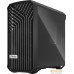 Корпус Fractal Design Torrent Compact Black TG Dark Tint FD-C-TOR1C-01. Фото №3