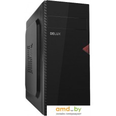 Корпус Delux DW603