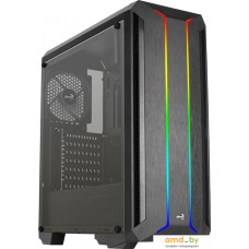 Корпус AeroCool Skyline-A-BK-v1