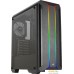 Корпус AeroCool Skyline-A-BK-v1. Фото №11