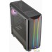 Корпус AeroCool Skyline-A-BK-v1. Фото №13