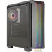 Корпус AeroCool Skyline-A-BK-v1. Фото №1