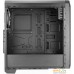 Корпус AeroCool Skyline-A-BK-v1. Фото №9