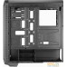 Корпус AeroCool Skyline-A-BK-v1. Фото №6