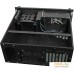 Корпус ExeGate 4U450-26/4U4020S 500W EX244588RUS. Фото №3