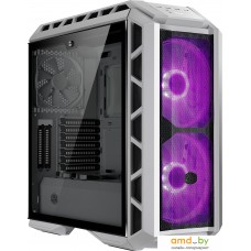 Корпус Cooler Master MasterCase H500P Mesh MCM-H500P-WGNN-S00