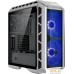 Корпус Cooler Master MasterCase H500P Mesh MCM-H500P-WGNN-S00. Фото №2