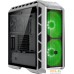 Корпус Cooler Master MasterCase H500P Mesh MCM-H500P-WGNN-S00. Фото №3