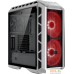 Корпус Cooler Master MasterCase H500P Mesh MCM-H500P-WGNN-S00. Фото №4