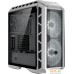 Корпус Cooler Master MasterCase H500P Mesh MCM-H500P-WGNN-S00. Фото №5