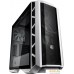 Корпус Cooler Master MasterCase H500P Mesh MCM-H500P-WGNN-S00. Фото №7