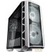 Корпус Cooler Master MasterCase H500P Mesh MCM-H500P-WGNN-S00. Фото №8