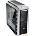 Корпус Cooler Master MasterCase H500P Mesh MCM-H500P-WGNN-S00. Фото №9