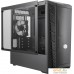 Корпус Cooler Master MasterBox MB311L MCB-B311L-KGNN-S00. Фото №3