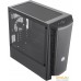 Корпус Cooler Master MasterBox MB311L MCB-B311L-KGNN-S00. Фото №4