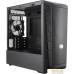 Корпус Cooler Master MasterBox MB311L MCB-B311L-KGNN-S00. Фото №5